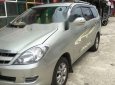 Toyota Innova 2008 - Bán xe Toyota Innova sản xuất 2008 như mới, giá chỉ 370 triệu