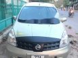 Nissan Livina   2011 - Bán xe Nissan Livina đời 2011 như mới