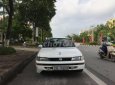 Toyota Corolla altis 1994 - Bán xe Toyota Corolla altis sản xuất năm 1994, màu trắng như mới, giá 97tr