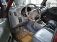 Suzuki Vitara   JLX 4X4    2005 - Bán Suzuki Vitara SLX 4X4 (2 cầu) 10/2005, một chủ mua mới từ đầu