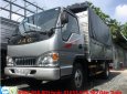 Isuzu NMR  85HE4  2018 - Bán Isuzu NMR 85HE4 2T4- một dòng xe đẳng cấp nhất mọi thương hiệu