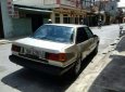 Toyota Corona     MT 1987 - Bán xe Toyota Corona năm 1987, 28.5tr