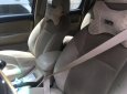 Toyota Hilux 3.0  2014 - Bán Toyota Hilux 3.0 2 cầu sản xuất 2014, màu bạc, nhập khẩu nguyên chiếc