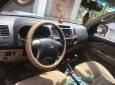 Toyota Hilux 3.0  2014 - Bán Toyota Hilux 3.0 2 cầu sản xuất 2014, màu bạc, nhập khẩu nguyên chiếc