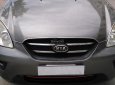 Kia Ceres Lx 2010 - Bán ô tô Kia Ceres Lx đời 2010, màu xám (ghi)