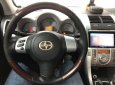 Toyota Scion   2007 - Nhà dư xài cần bán xe Toyota Scion thể thao đời 2007 giá cạnh tranh