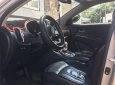 Kia Sportage 2011 - Bán Kia Sportage 2011, màu bạc, giá chỉ 580 triệu