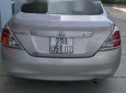 Nissan Sunny   2013 - Cần bán xe Nissan Sunny đời 2013 bản nhập Indo