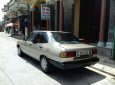 Toyota Corona     MT 1987 - Bán xe Toyota Corona năm 1987, 28.5tr