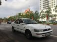 Toyota Corolla altis 1994 - Bán xe Toyota Corolla altis sản xuất năm 1994, màu trắng như mới, giá 97tr