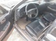 Toyota Chaser   2.0 1990 - Cần bán lại xe Toyota Chaser 2.0 sản xuất năm 1990, màu đen xe gia đình, 60 triệu