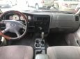 Toyota Tacoma   2003 - Bán tải Toyota Tacoma máy xăng 2.7 FI, số tự động 1 cầu