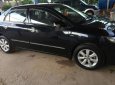 Toyota Corolla altis 2009 - Cần bán xe Toyota Corolla Altis sản xuất năm 2009, màu đen, giá tốt