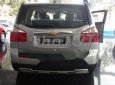 Chevrolet Orlando  LT  2017 - Cần bán xe Chevrolet Orlando LT sản xuất năm 2017, màu trắng, giá tốt