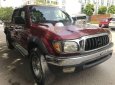 Toyota Tacoma   2003 - Bán tải Toyota Tacoma máy xăng 2.7 FI, số tự động 1 cầu