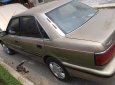 Mazda 626 2.0 MT 1990 - Bán xe Mazda 626 tại tỉnh Hưng Yên