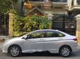 Honda City  MT 2016 - Bán Honda City 2016 số sàn