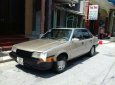 Toyota Corona     MT 1987 - Bán xe Toyota Corona năm 1987, 28.5tr