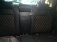 Hyundai Santa Fe AT 2008 - Cần bán Santa Fe 2008 máy dầu, tự động