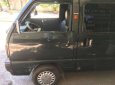 Suzuki Super Carry Van 2005 - Cần bán gấp Suzuki Super Carry Van năm 2005, 130tr