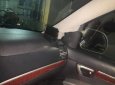 Hyundai Santa Fe AT 2008 - Cần bán Santa Fe 2008 máy dầu, tự động