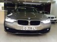 BMW 1 Cũ  3 320i 205 2015 - Xe Cũ BMW 3 320i 2015