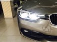 BMW 1 Cũ  3 320i 205 2015 - Xe Cũ BMW 3 320i 2015