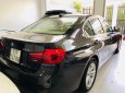 BMW 1 Cũ  3 320 LCI 206 2016 - Xe Cũ BMW 3 320 LCI 2016