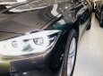 BMW 1 Cũ  3 320 LCI 206 2016 - Xe Cũ BMW 3 320 LCI 2016