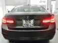 BMW 1 Cũ  3 320i 205 2015 - Xe Cũ BMW 3 320i 2015