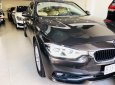 BMW 1 Cũ  3 320 LCI 206 2016 - Xe Cũ BMW 3 320 LCI 2016