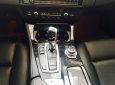 BMW 1 Cũ  5 520i 205 2015 - Xe Cũ BMW 5 520i 2015