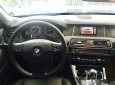 BMW 1 Cũ  5 520i 205 2015 - Xe Cũ BMW 5 520i 2015