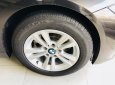 BMW 1 Cũ  3 320 LCI 206 2016 - Xe Cũ BMW 3 320 LCI 2016