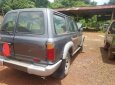 Toyota Land Cruiser 1993 - Bán Toyota Land Cruiser 1993, màu xám, xe nhập, giá chỉ 87 triệu