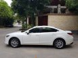 Mazda 1200 2.0 AT 2016 - Xe chính chủ thua bóng cần bán gấp