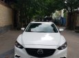 Mazda 1200 2.0 AT 2016 - Xe chính chủ thua bóng cần bán gấp