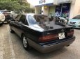 Lexus ES 250  1995 - Cần bán Lexus ES 250 sản xuất năm 1995, màu đen, nhập khẩu như mới