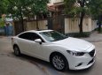 Mazda 1200 2.0 AT 2016 - Xe chính chủ thua bóng cần bán gấp