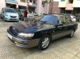 Lexus ES 250  1995 - Cần bán Lexus ES 250 sản xuất năm 1995, màu đen, nhập khẩu như mới