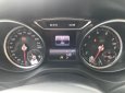 Mercedes-Benz CLA Cũ Mercedes-Benz  200 2016 - Xe Cũ Mercedes-Benz CLA 200 2016