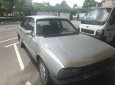 Peugeot 505   1986 - Bán ô tô Peugeot 505 sản xuất năm 1986 giá rẻ