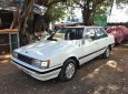 Toyota Camry   1985 - Bán Toyota Camry 1985, xăng phun điện tử