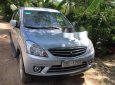 Mitsubishi Zinger   GLS 2009 - Bán xe Mitsubishi Zinger GLS 2009, số sàn giá rẻ