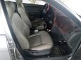 Kia Spectra 2005 - Bán xe Kia Spectra 2005, màu xám, nhập khẩu