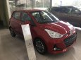 Hyundai Grand i10 1.2 AT   2019 - Hyundai Grand i10 1.2 AT sản xuất 2019, sẵn xe giao ngay - LH: 091 992 9923