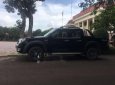 Ford Ranger XLT  2009 - Bán Ford Ranger XLT 2 cầu đời 2009, giá chỉ 325 triệu