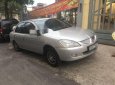 Mitsubishi Lancer   2003 - Bán xe Mitsubishi Lancer 2003, số tự động 