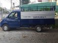 Xe tải 500kg - dưới 1 tấn 2018 - Đại lý xe tải Kenbo Hưng Yên (TP Hưng Yên), một thương hiệu tiêu chuẩn Nhật Bản