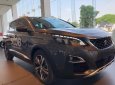 Peugeot 5008 2018 - Peugeot Biên Hòa - 5008 đủ màu - Gọi ngay 0933.805.998 để nhận ưu đãi đặc biệt tốt nhất